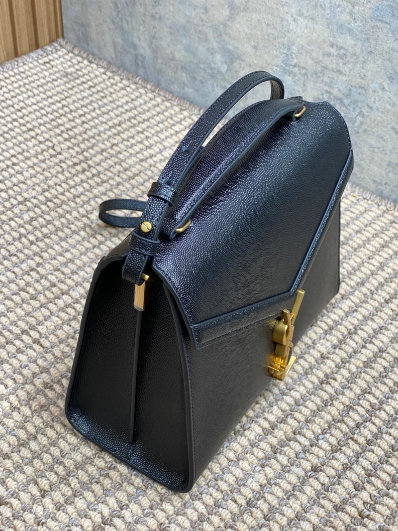 Y51 envelope bags